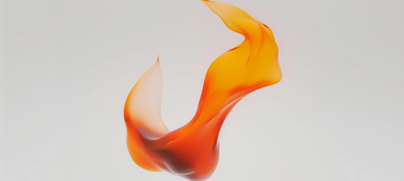 How minimalist design can maximize the impact in digital industry
