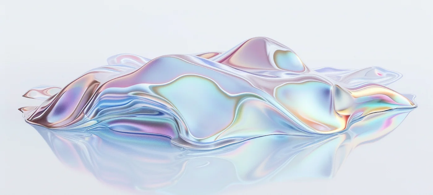 10 design trends that will dominate this year how less can be more in design