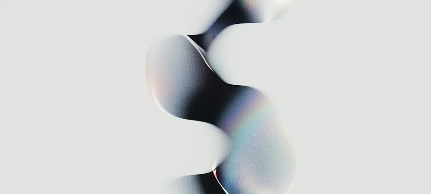 Beyond aesthetics designing for functionality and user experience