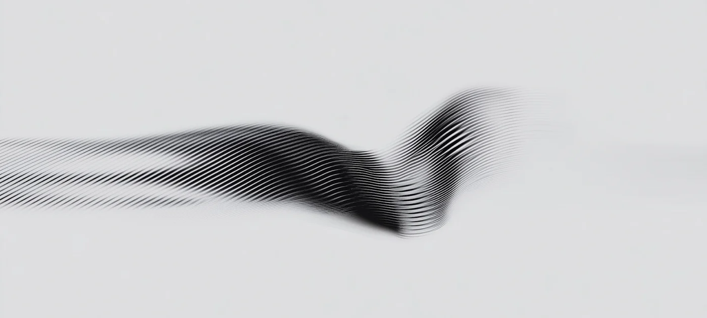 Digicom