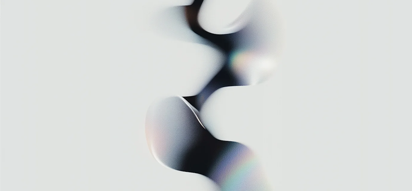 Beyond aesthetics designing for functionality and user experience