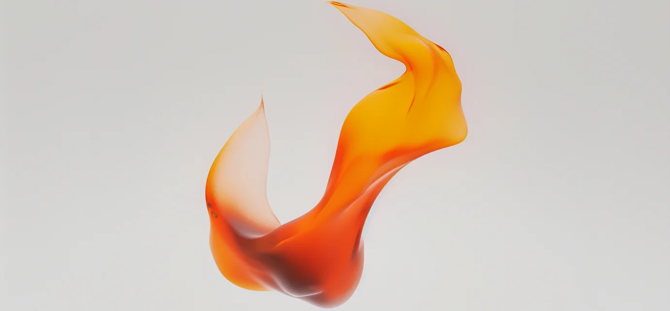 How minimalist design can maximize the impact in digital industry