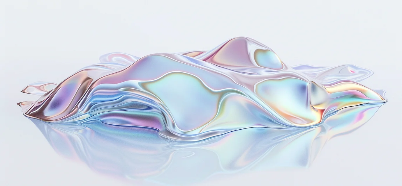 10 design trends that will dominate this year how less can be more in design